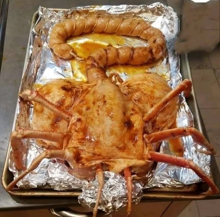 의외로 요리 할 수 있는거_1.jpg