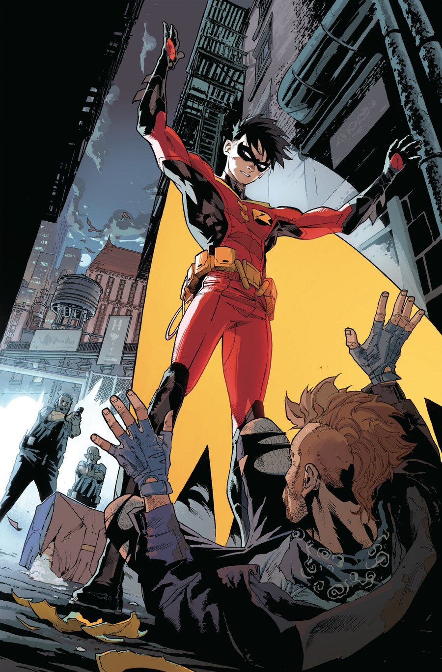 DC)최신 코믹스의 로빈 눈에 띄는 요소_2.jpg