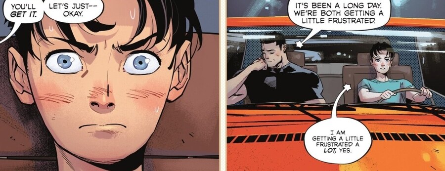 DC)최신 코믹스의 로빈 눈에 띄는 요소_7.jpg