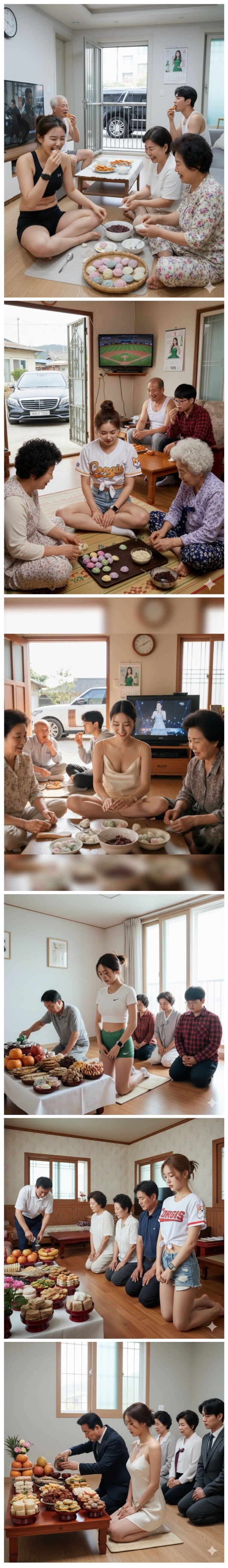 Ai가 그린 추석 보내는 한국 가족들의 모습.jpg_1.jpg