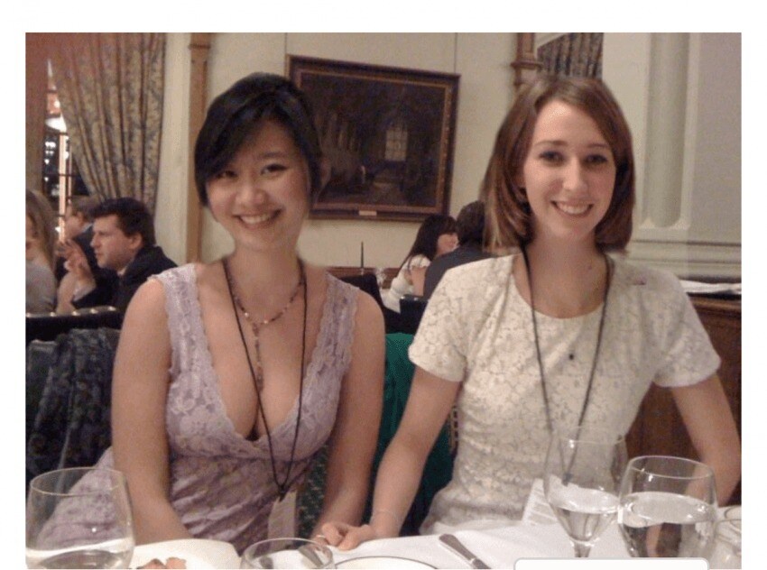 젖1통은 크면 클수록 좋은 이유_2.jpg