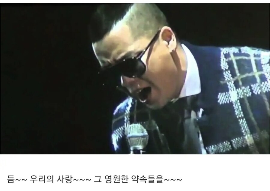 우리 엄마를 번쩍들면???_1.jpg