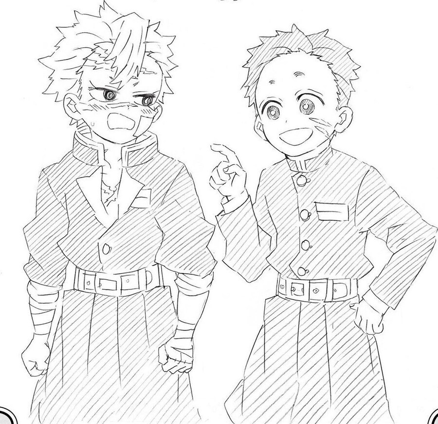 귀멸 작가가 악독한 부분_3.jpg