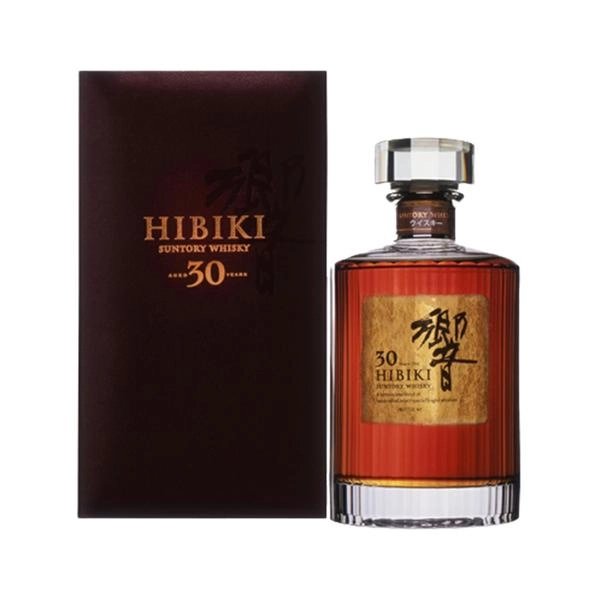 입문용 위스키는 따로 있지_2.webp