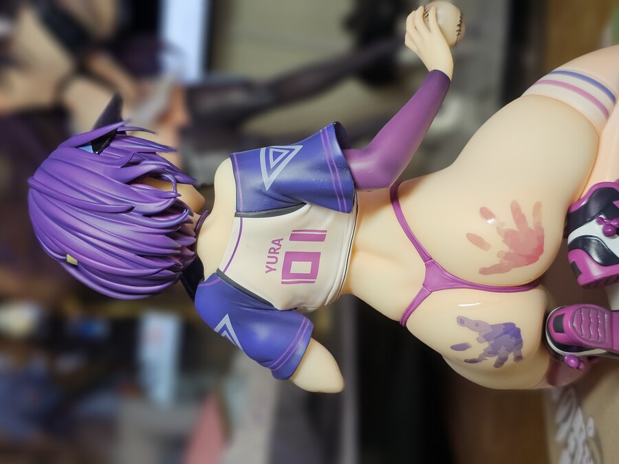 주말연휴에 도착한 피규어_3.jpg