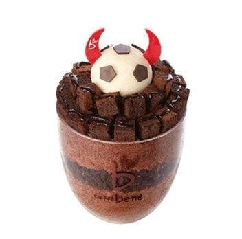 현대에 와서 인식이 바뀐 식재료_2.jpg