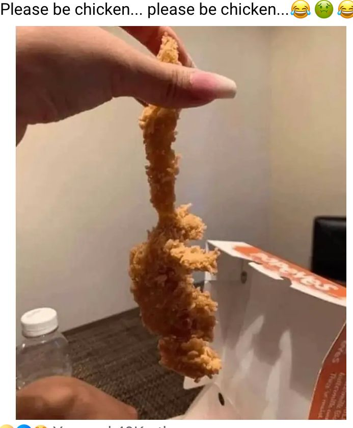 치킨이어라 치킨이어라 치킨이어라 치킨이어라..._1.webp