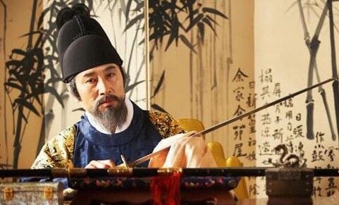조선시대 레전드 역모사건_1.jpg