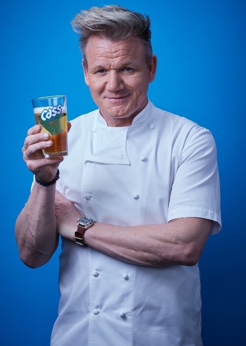 맥주 취향이 이해하기 힘든 분_1.jpg