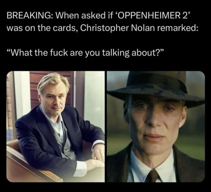 오펜하이머2에 대한 크리스토퍼 놀란의 답변_1.jpg