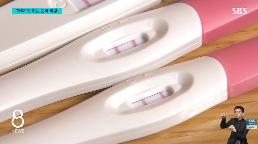 테무에서 산 최악의 제품_3.webp