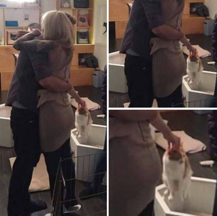 불륜하는 짤.jpg_1.jpg