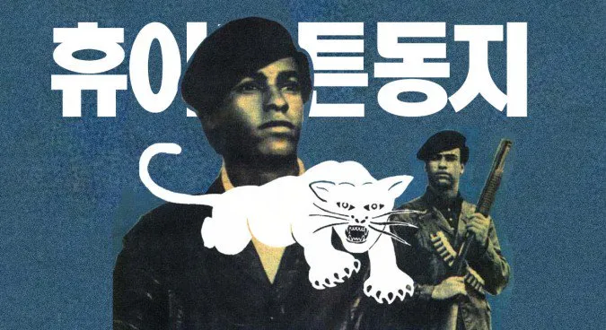 의외로 흑인 민권운동에 영향을 준거_1.webp
