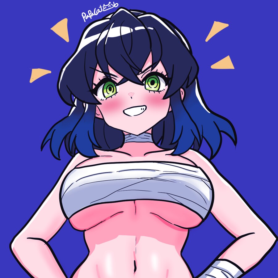 귀멸) 혁도 발동 조건이 짜친다는 사람들이 많은 이유_1.png