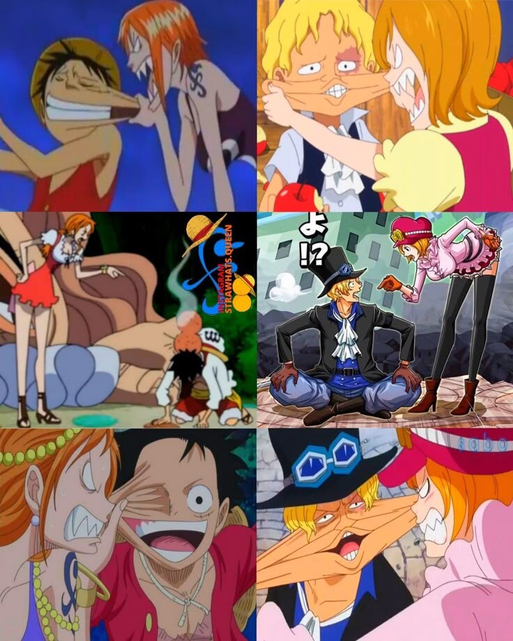 원피스 루피의 의형제 특징_1.jpg