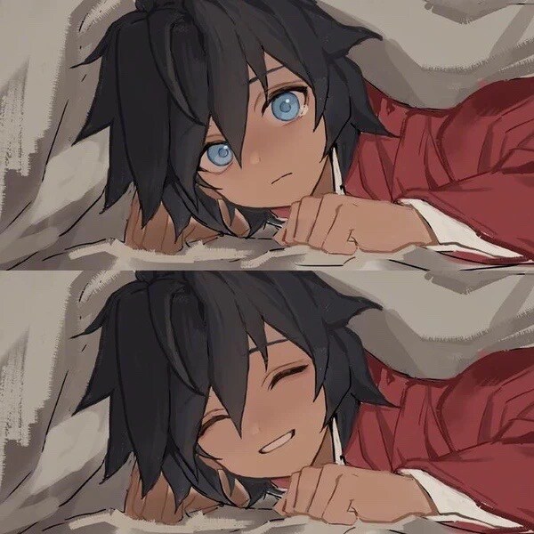 귀멸 기유 짤 찾아보면 무서운 점_1.jpg