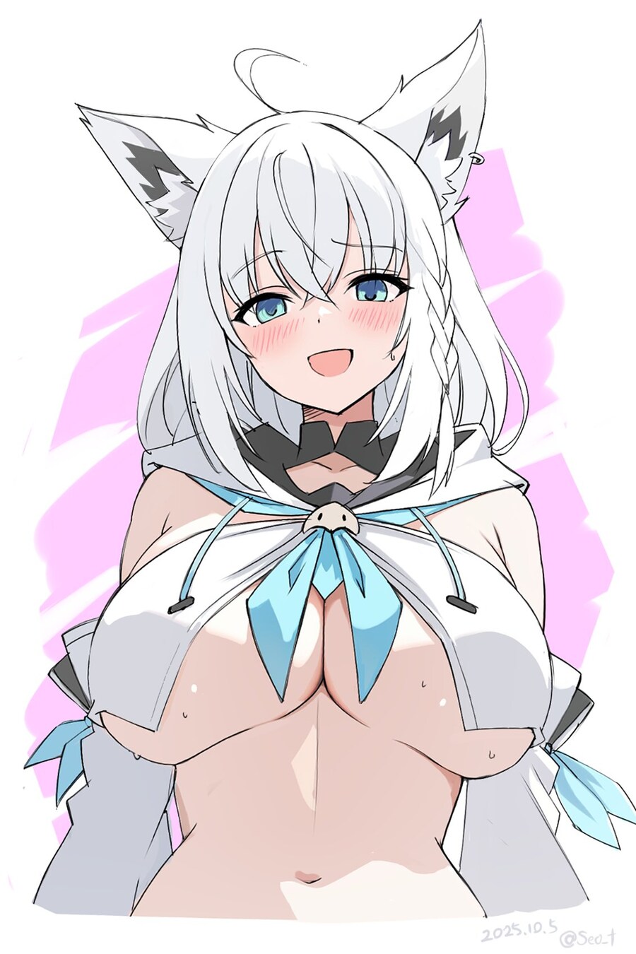 니들 찌찌나 보고 가라.jpg_1.jpg