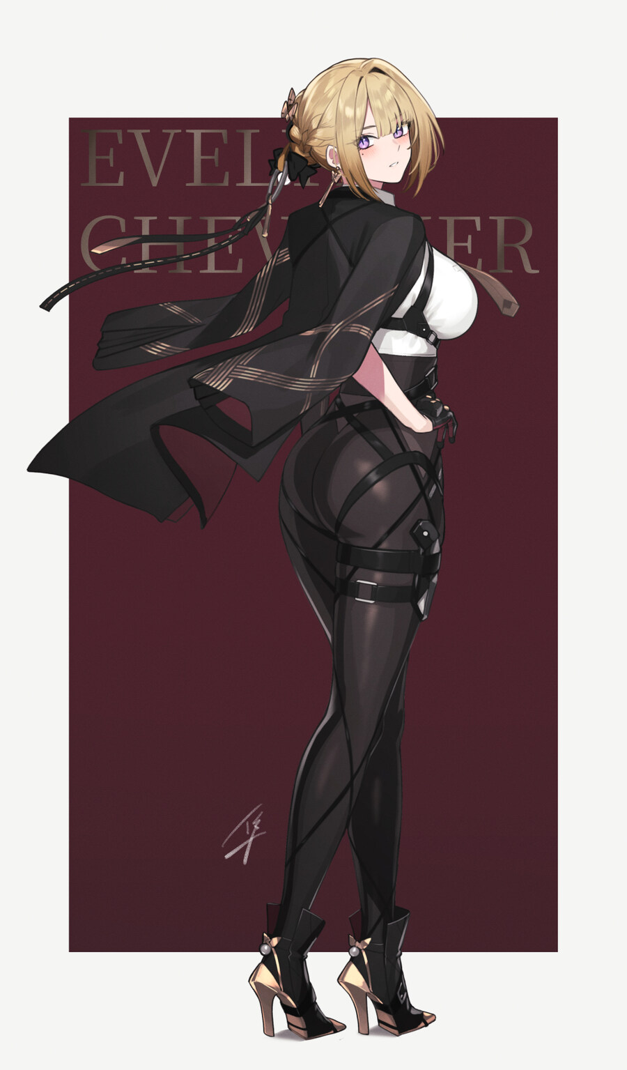 니들 찌찌나 보고 가라.jpg_3.jpg