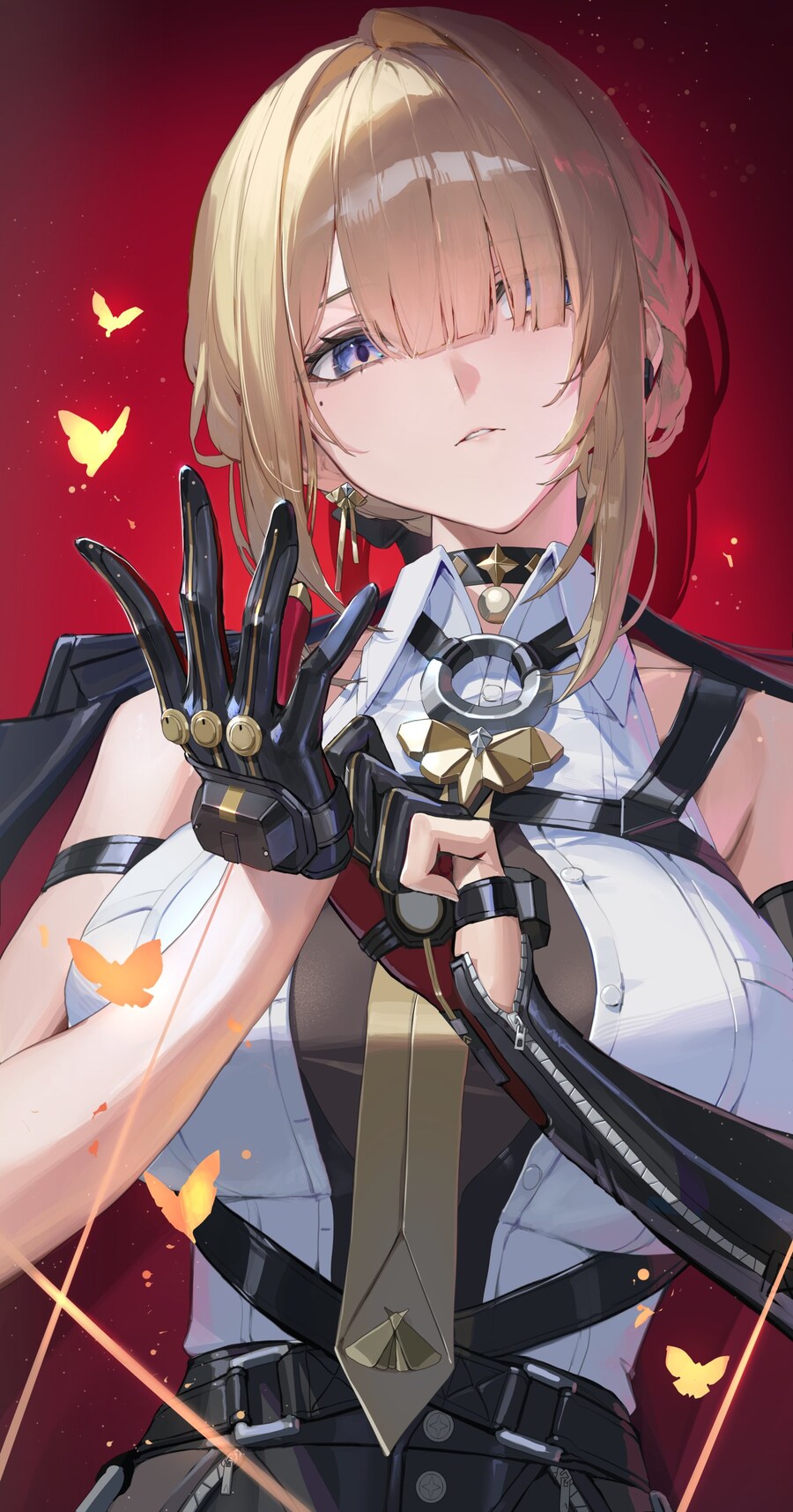 니들 찌찌나 보고 가라.jpg_6.jpg