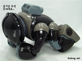 달롱넷 최초 100점을 받은 건프라_1.jpg