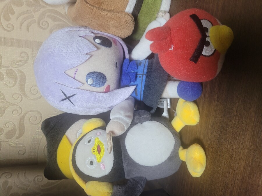 가끔 집와서 옛날 인형들 보면_1.jpg