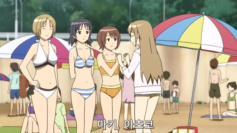 자의식 과잉이였던 여고생_1.jpg