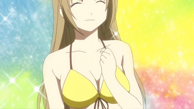 자의식 과잉이였던 여고생_20.jpg