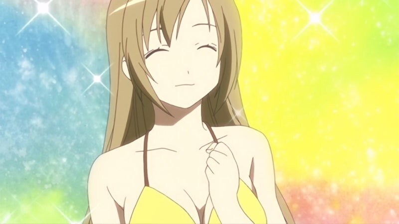 자의식 과잉이였던 여고생_21.jpg