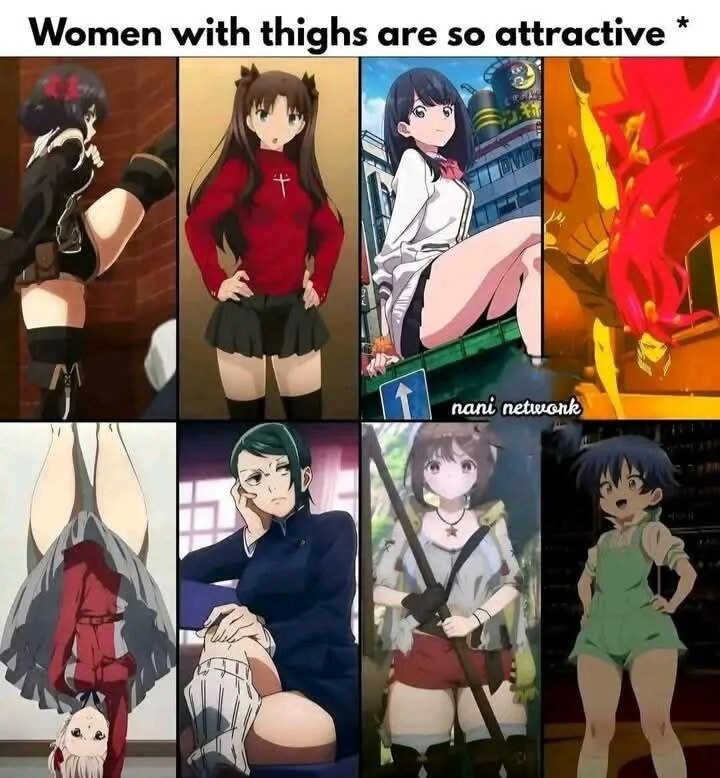 허벅지 조아.jpg_1.jpg