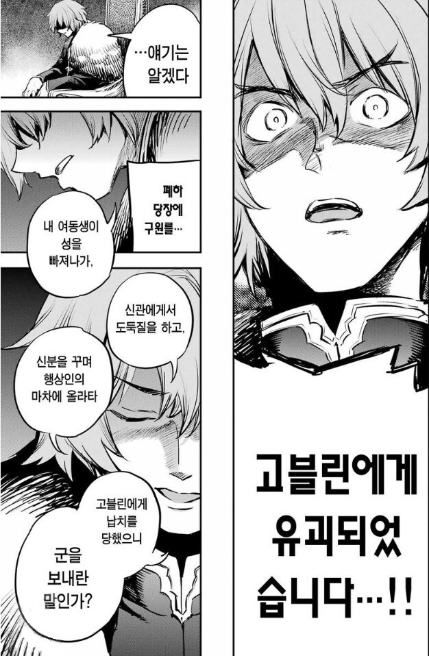 고블린에게 납치된 공주님_2.jpg