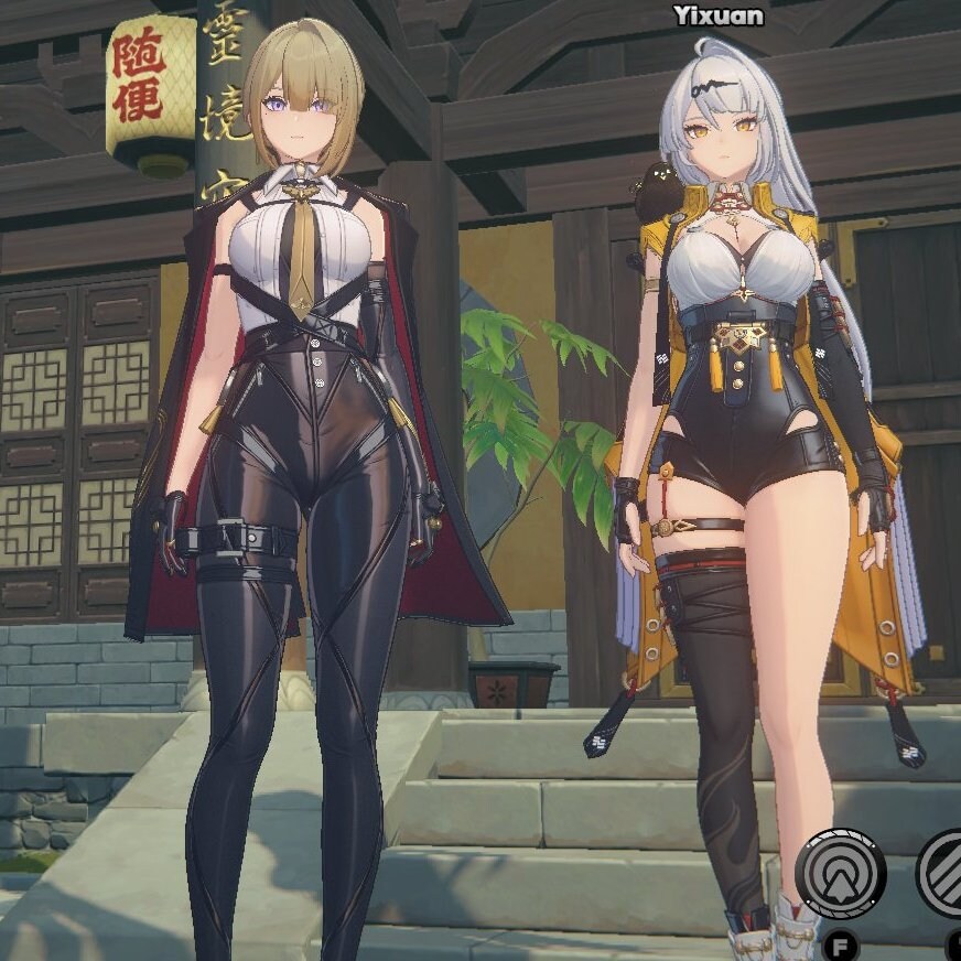 젠레스)하와와 야겜인가요_2.jpg