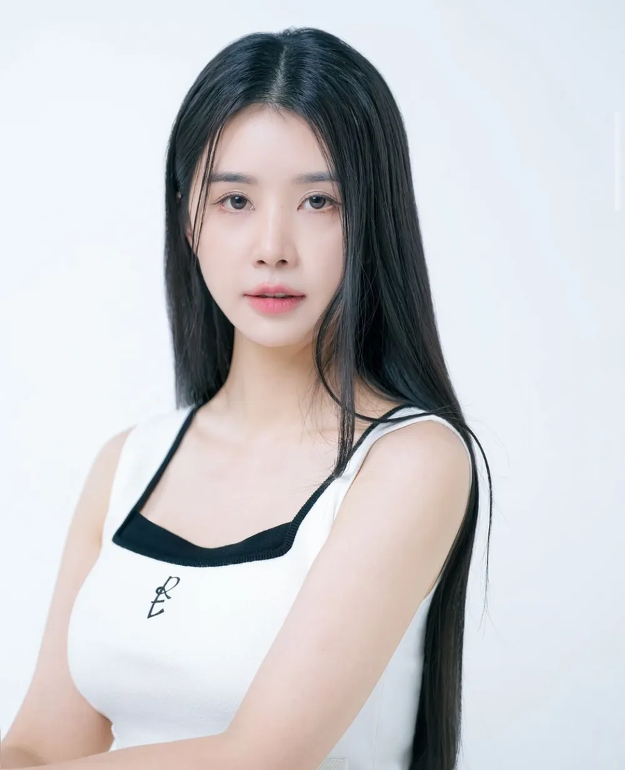 갠적으로 멋지다고 생각한 여자 아이돌_1.webp
