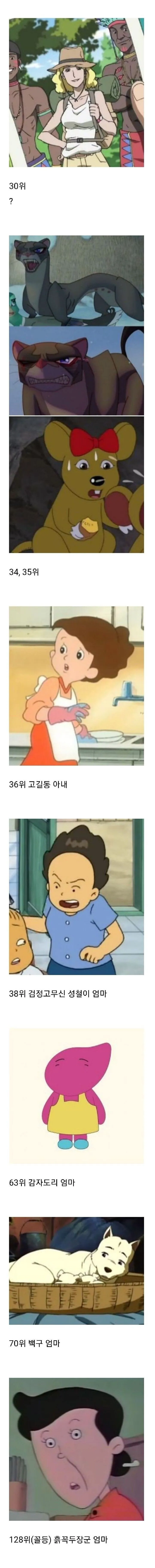 K-마망 랭킹_2.webp