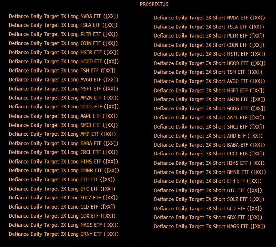 한국인을 위한 ETF 상장예정_1.jpg