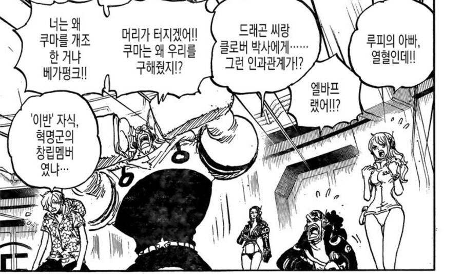 원피스 나미가 드래곤을 기억하는 방법_2.jpg