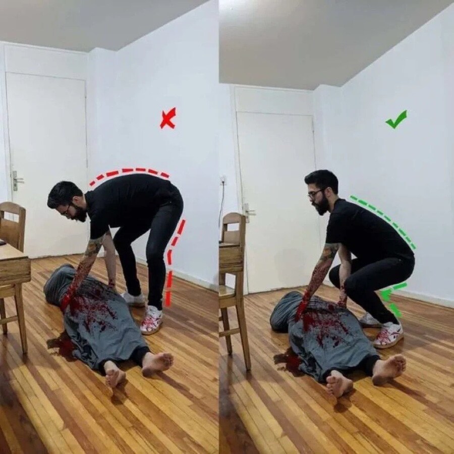 실수로 사람 죽였을 때 반드시 기억해야 하는 것.jpg_1.jpg