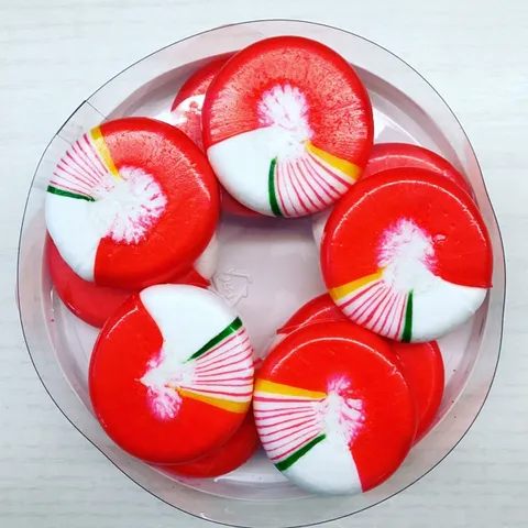 한국 제사젤리의 기원_2.webp