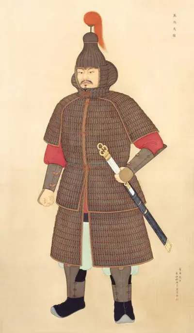 한국인들이 이름을 잘못 알고 있는 위인.jpg_1.webp