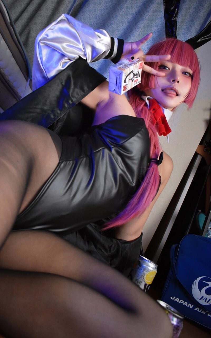 봇치) 히로이 코스프레 눈나_5.jpg