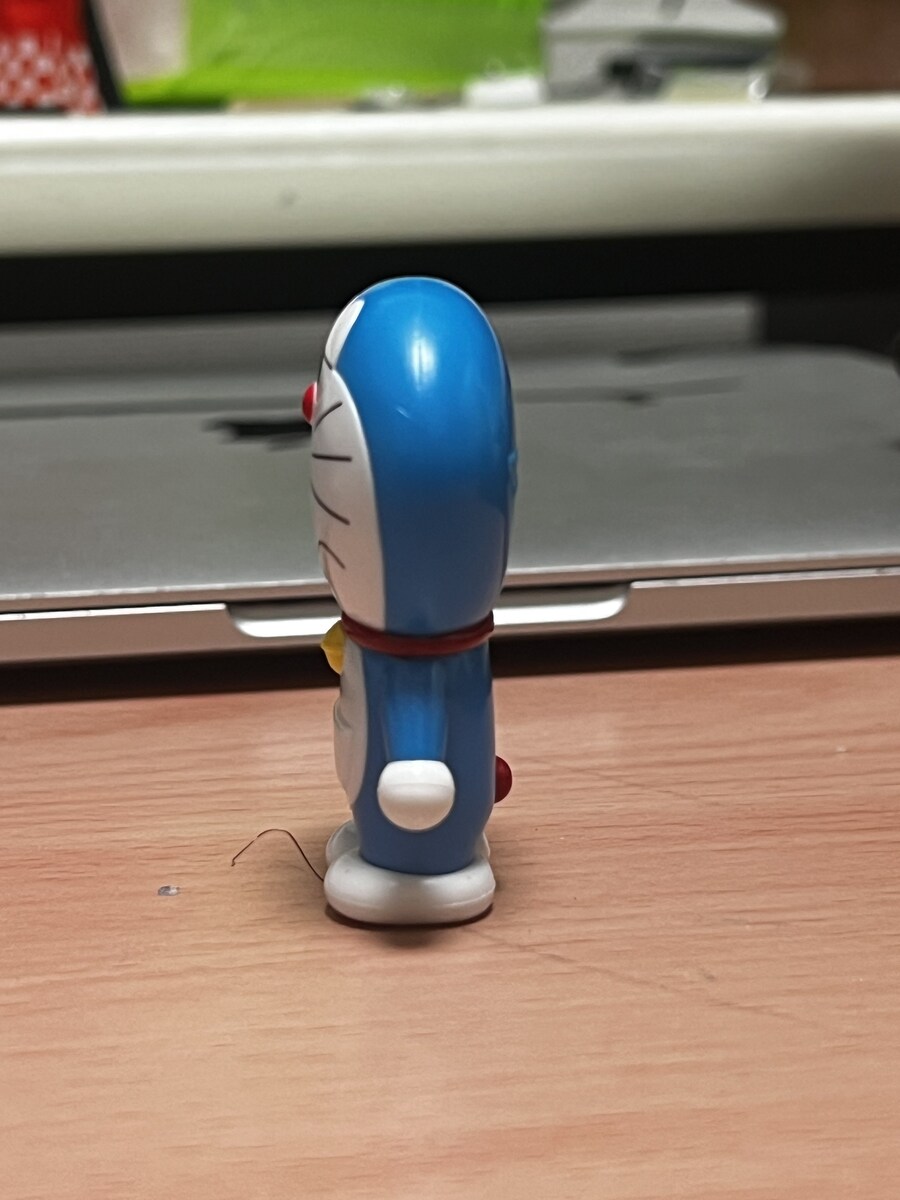 앞에서만 봐야 하는 피규어.jpg_2.jpg