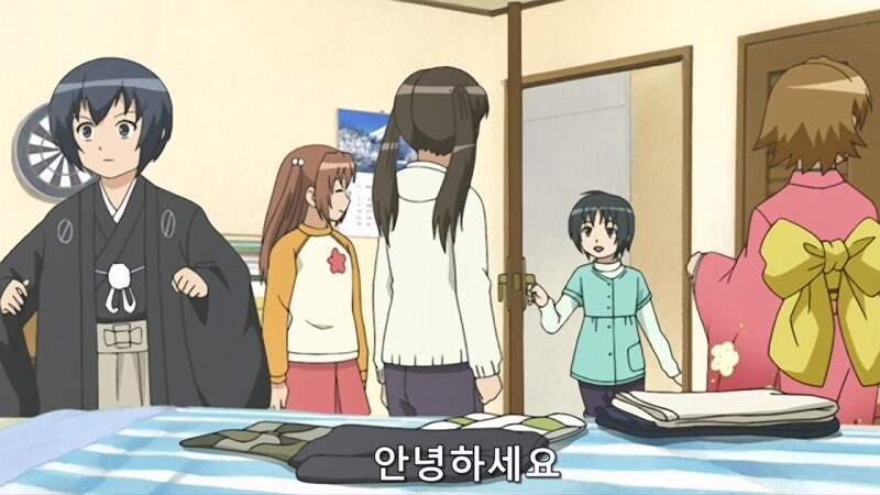 여장보추한테 범해지는 기모노_10.jpg