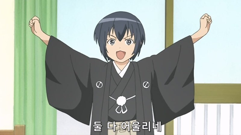 여장보추한테 범해지는 기모노_12.jpg