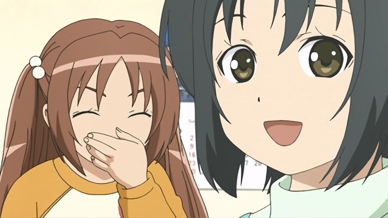 여장보추한테 범해지는 기모노_14.jpg