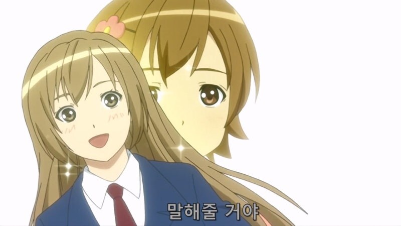 여장보추한테 범해지는 기모노_19.jpg