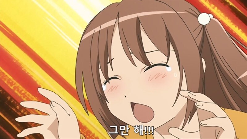 여장보추한테 범해지는 기모노_22.jpg