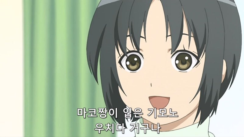 여장보추한테 범해지는 기모노_27.jpg