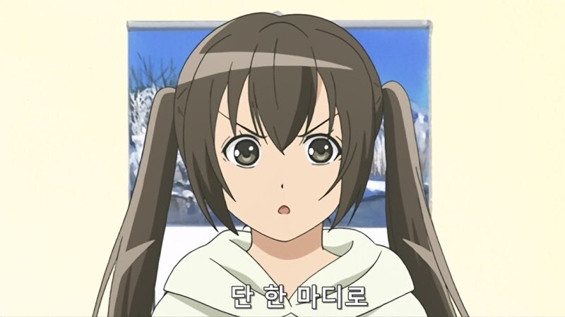 여장보추한테 범해지는 기모노_28.jpg