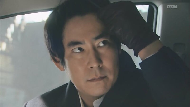 형사들의 위법 취조로 모든걸 잃은 남자_8.jpg