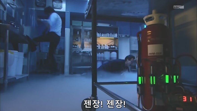 형사들의 위법 취조로 모든걸 잃은 남자_16.jpg