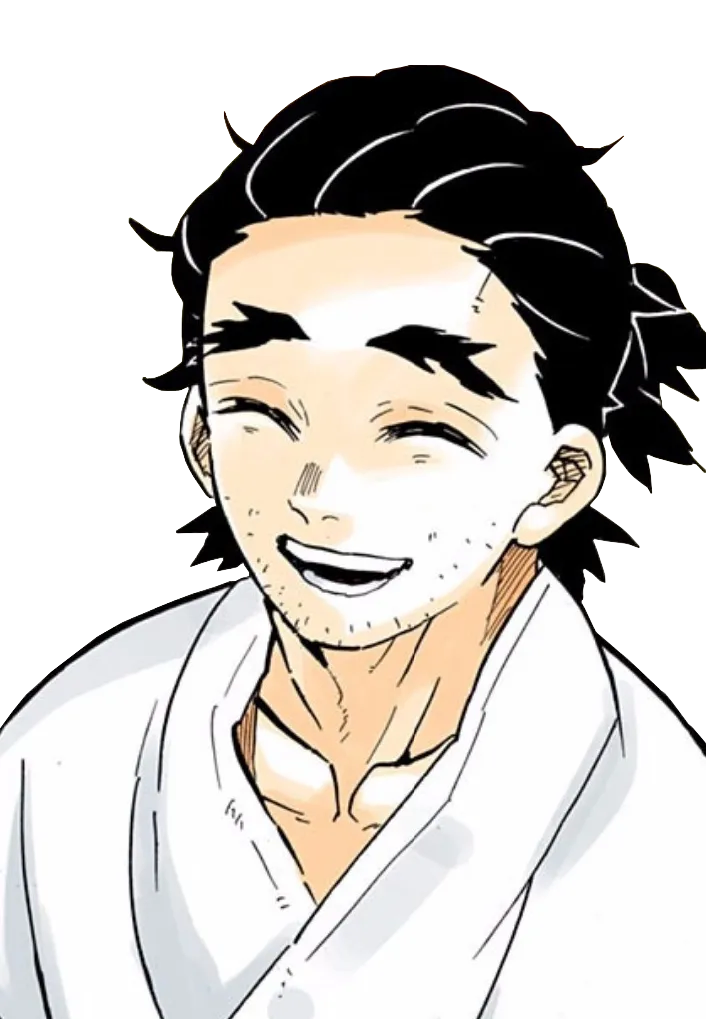귀멸) 무한성 더빙보는데 나도모르게 웃었어_2.webp